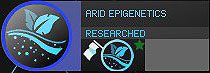 4 - Cravers - Rasy - Endless Space - poradnik do gry