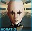 1 - Horatio - Rasy - Endless Space - poradnik do gry