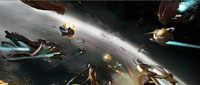 2 - Horatio - Rasy - Endless Space - poradnik do gry