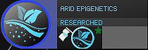 4 - Horatio - Rasy - Endless Space - poradnik do gry