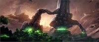 2 - Sowers - Rasy - Endless Space - poradnik do gry