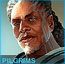 1 - Pilgrims - Rasy - Endless Space - poradnik do gry