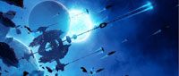 2 - Pilgrims - Rasy - Endless Space - poradnik do gry