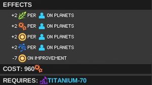 NON-BARYONIC SHELL - FIDS - Technologie - Endless Space - poradnik do gry