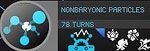 1 - Surowce luksusowe - Surowce - Endless Space - poradnik do gry