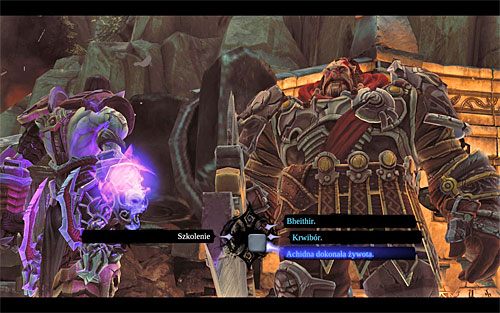 darksiders 2 bheithir