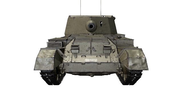 world of tanks moderne panzer world of tanks moderne panzer