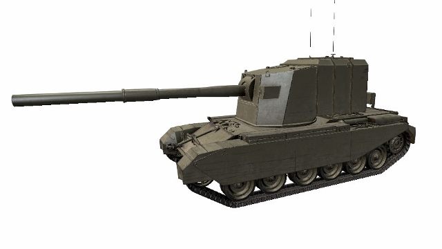 Фв 4005 рисунок