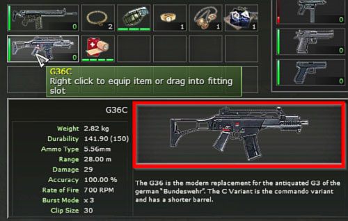 1 - Military base [8]; Monk village [9] - Misje poboczne - Jagged Alliance: Crossfire - poradnik do gry