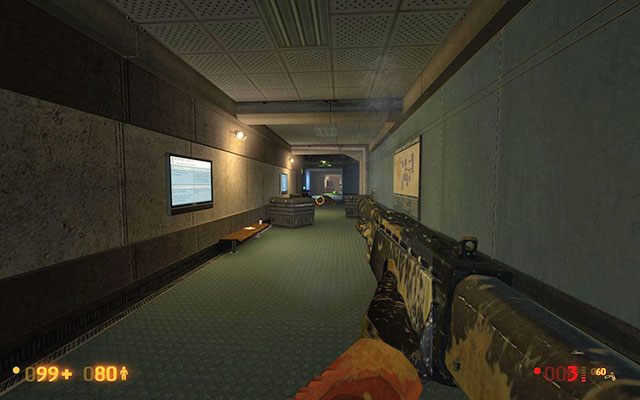 questionable ethics black mesa questionable ethics black mesa