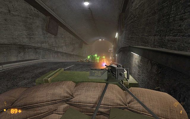 black mesa surface tension walkthrough black mesa surface tension walkthrough