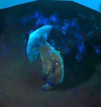 Luna Mycon - Fungal Caves | Przeciwnicy w Torchlight II - Akt III - Torchlight 2 - poradnik do gry