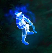 Corpsefire Huntsman - The Blightbogs | Przeciwnicy w Torchlight II - Akt III - Torchlight 2 - poradnik do gry