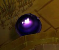 Tar Slime - The Broken Mines | Przeciwnicy w Torchlight II - Akt III - Torchlight 2 - poradnik do gry