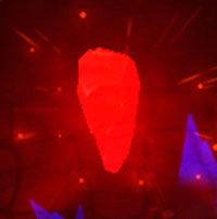 Alchemists Sentry - The Broken Mines | Przeciwnicy w Torchlight II - Akt III - Torchlight 2 - poradnik do gry