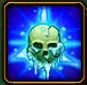 7 - Torchlight 2: Berserker - Tundra Skills - Torchlight 2 - poradnik do gry