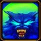 14 - Torchlight 2: Berserker - Tundra Skills - Torchlight 2 - poradnik do gry