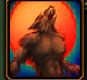 7 - Torchlight 2: Berserker - Hunter Skills - Torchlight 2 - poradnik do gry