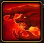 21 - Torchlight 2: Berserker - Hunter Skills - Torchlight 2 - poradnik do gry