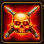 7 - Torchlight 2: Berserker - Hunter Skills - Torchlight 2 - poradnik do gry