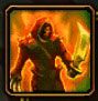 14 - Torchlight 2: Berserker - Hunter Skills - Torchlight 2 - poradnik do gry