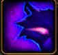 7 - Torchlight 2: Berserker - Shadow Skills - Torchlight 2 - poradnik do gry