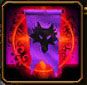 35 - Torchlight 2: Berserker - Shadow Skills - Torchlight 2 - poradnik do gry