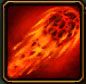 1 - Torchlight 2: Embermage - Inferno Skills - Torchlight 2 - poradnik do gry