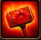 7 - Torchlight 2: Embermage - Inferno Skills - Torchlight 2 - poradnik do gry