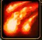 14 - Torchlight 2: Embermage - Inferno Skills - Torchlight 2 - poradnik do gry