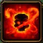 35 - Torchlight 2: Embermage - Inferno Skills - Torchlight 2 - poradnik do gry