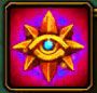 1 - Torchlight 2: Embermage - Inferno Skills - Torchlight 2 - poradnik do gry