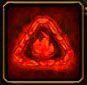 14 - Torchlight 2: Embermage - Inferno Skills - Torchlight 2 - poradnik do gry