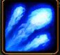1 - Torchlight 2: Embermage - Frost Skills - Torchlight 2 - poradnik do gry