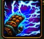 7 - Torchlight 2: Embermage - Storm Skills - Torchlight 2 - poradnik do gry