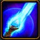 21 - Torchlight 2: Embermage - Storm Skills - Torchlight 2 - poradnik do gry
