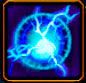 42 - Torchlight 2: Embermage - Storm Skills - Torchlight 2 - poradnik do gry