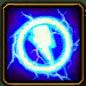 14 - Torchlight 2: Embermage - Storm Skills - Torchlight 2 - poradnik do gry