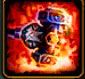 2 - Torchlight 2: Engineer - Blitz Skills - Torchlight 2 - poradnik do gry
