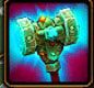 14 - Torchlight 2: Engineer - Blitz Skills - Torchlight 2 - poradnik do gry