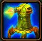 21 - Torchlight 2: Engineer - Construction Skills - Torchlight 2 - poradnik do gry