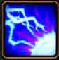 28 - Torchlight 2: Engineer - Construction Skills - Torchlight 2 - poradnik do gry