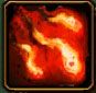 35 - Torchlight 2: Engineer - Construction Skills - Torchlight 2 - poradnik do gry