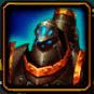 42 - Torchlight 2: Engineer - Construction Skills - Torchlight 2 - poradnik do gry
