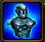 1 - Torchlight 2: Engineer - Construction Skills - Torchlight 2 - poradnik do gry