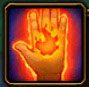 7 - Torchlight 2: Engineer - Construction Skills - Torchlight 2 - poradnik do gry