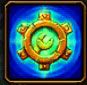 14 - Torchlight 2: Engineer - Construction Skills - Torchlight 2 - poradnik do gry