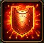 35 - Torchlight 2: Engineer - Aegis Skills - Torchlight 2 - poradnik do gry