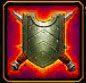 1 - Torchlight 2: Engineer - Aegis Skills - Torchlight 2 - poradnik do gry