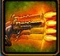 1 - Torchlight 2: Outlander - Warfare Skills - Torchlight 2 - poradnik do gry